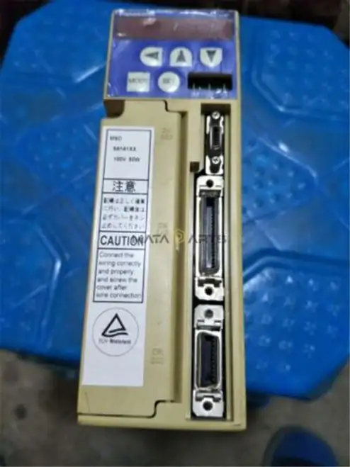Panasonic Msd5A1A1Xx21