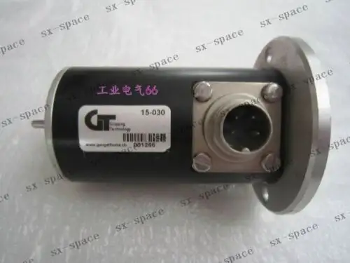 15-030 Gt 15-030
