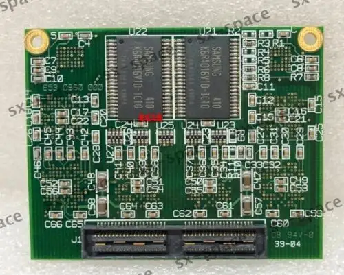 0960000 Rev.B
