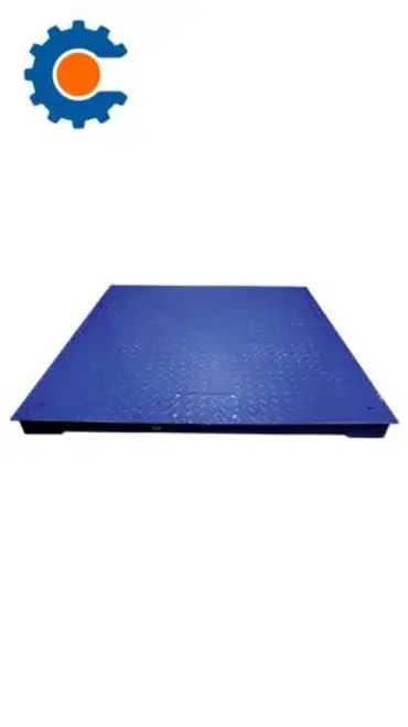 Adam Equipment Pt Platforms: Pt 310-5