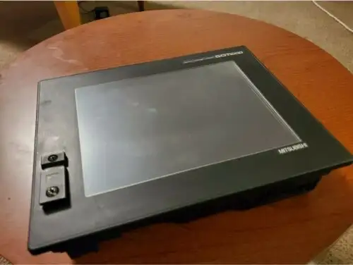 Mitsubishi Gt 1562 Vnba