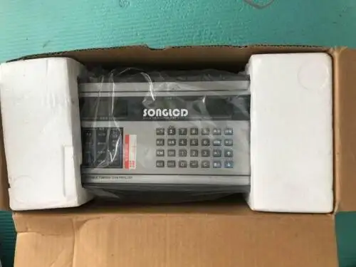 1Ps Koyo Ft-100