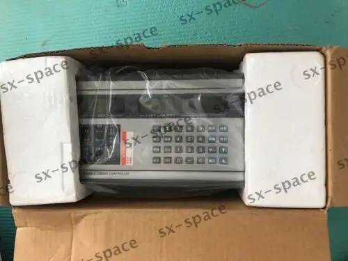 1Ps Koyo Ft-100