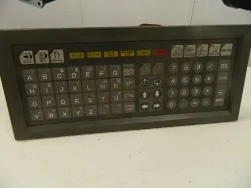 Xt-Np-1