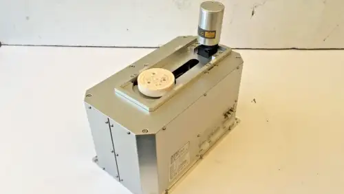 Daihen Aligner Svd-002-X0834 Svd-002-X1385