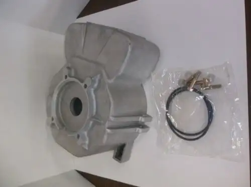 New Pp202300480G Pump Casing Kit G46T