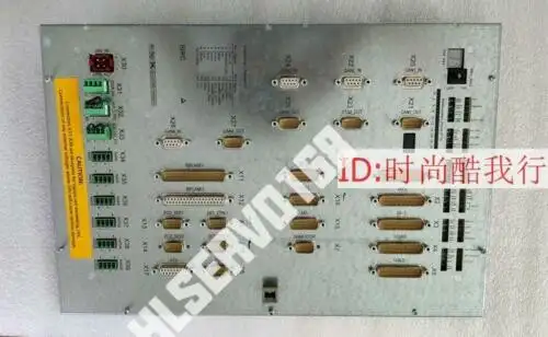 X2267 D10 E3 10096746