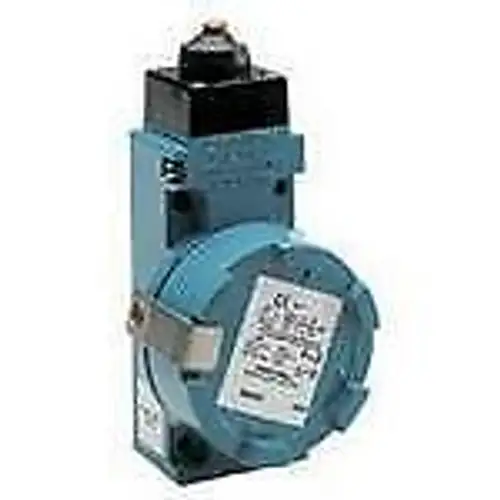 Honeywell Bx4C3K