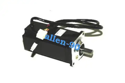 Yaskawa Sgm-08Awfj73X Ac Servo Motor Ping#
