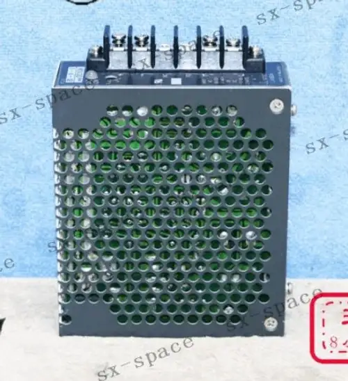 Es-9-5 Dc5.0A