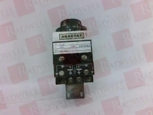 Te Connectivity 7012Of / 7012Of Cleaned