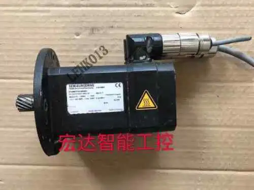 Dfs56M/Tf/Rh1M/Sm11