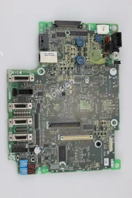 Hn761
