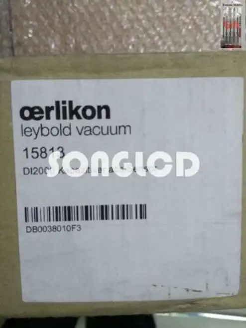 15813 Di2000