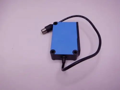 Sick Wl27-3P3402S13 1046538 Photoelectric Sensor