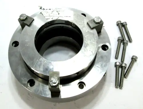 Kadant - Complete Mechanical Seal - 2203066 - Gmsa49 - F1060547-2 - 2535