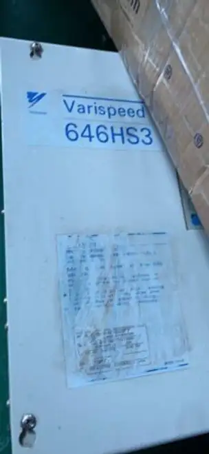 646Hs3