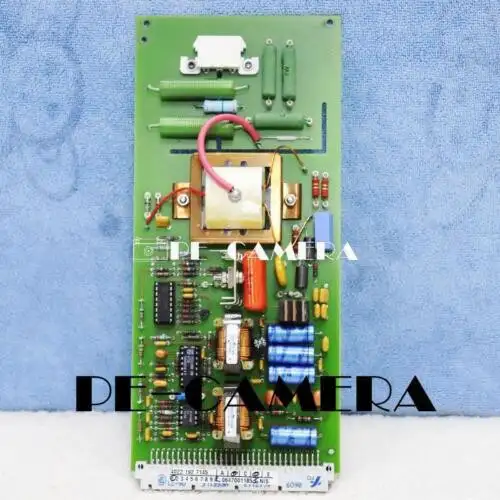 4022 192 71451 Pcb