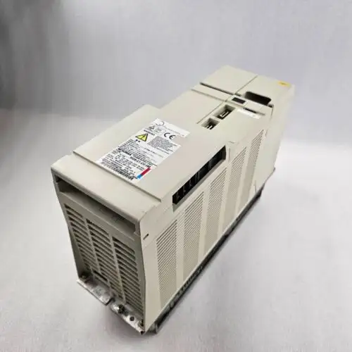 Mitsubishi Power Supply Unit Mds-C1-Cv-185