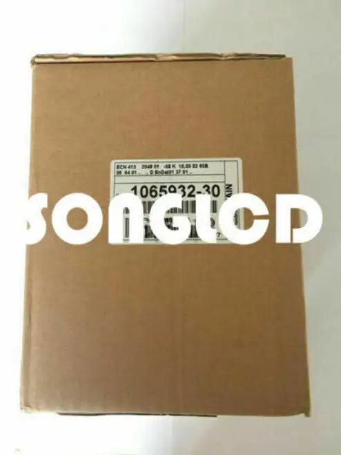 New Ecn 413 2048 01-58