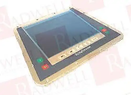 Handtmann 895860 / 895860 Cleaned