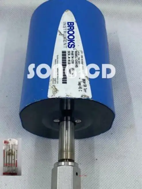 Cmx45 Cmx1T15Pn2X 50Torr