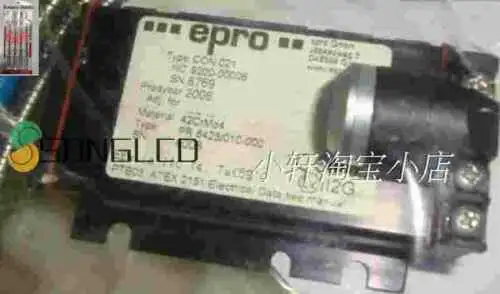 Con021