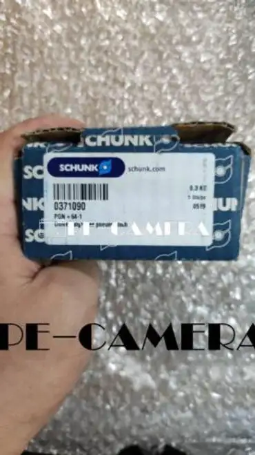 Pgn+64-1 0371090