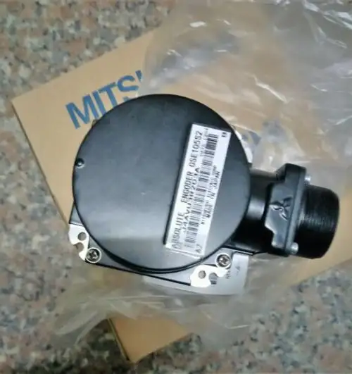 In Stock Mitsubishi Ose105S2 Rotary Encoder