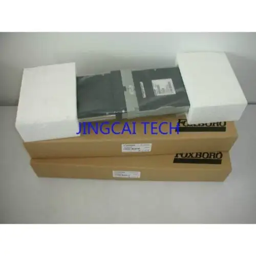 Fbm17 Dm400Yt