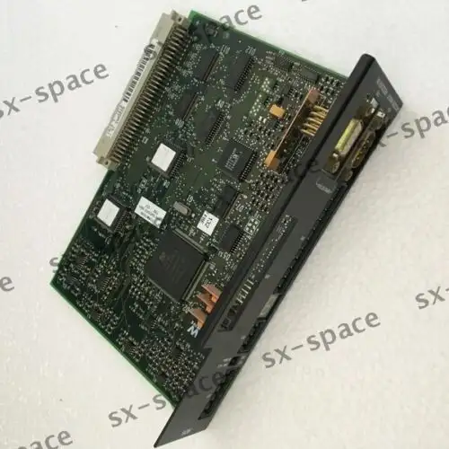 822850.16.11
