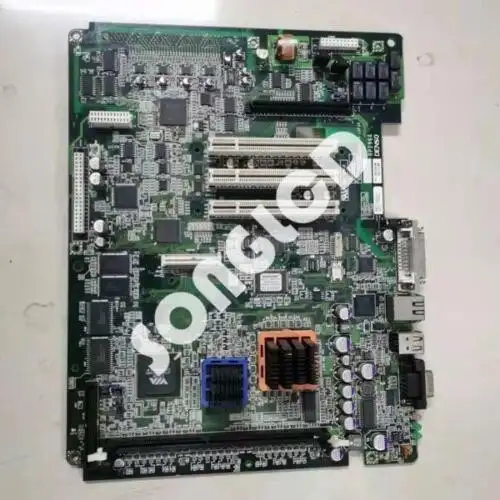 Rp296A