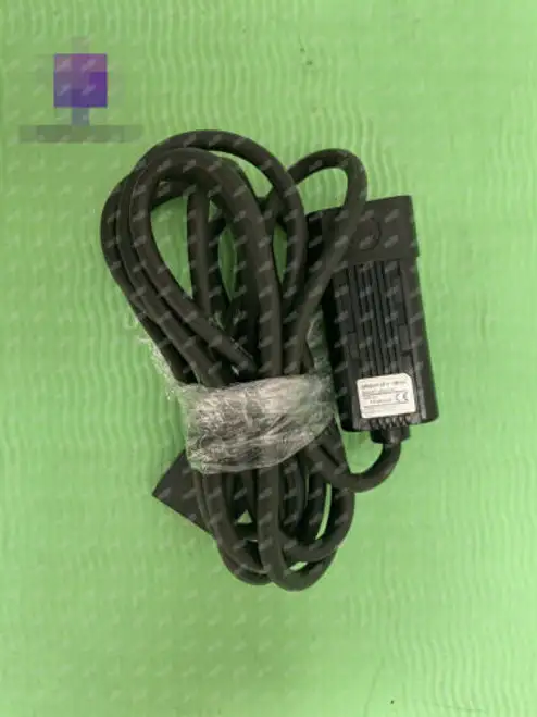 Omron Image Sensor Zfv-Sr50