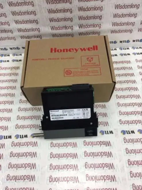Honeywell Reduntancy Module Tk-Ccr014