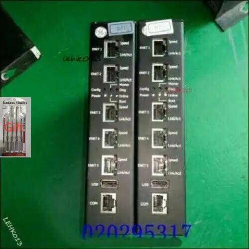 Mpu50