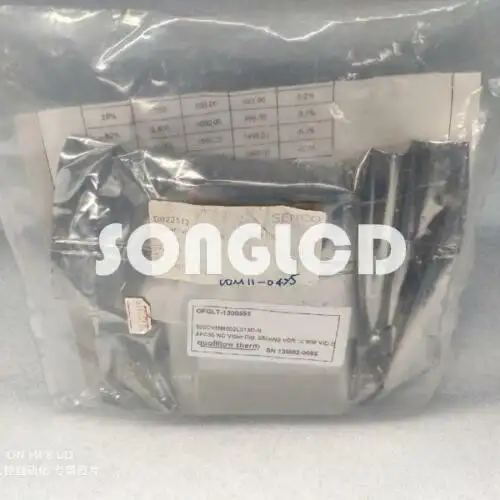 Afc50.D Nc 2Sim N2