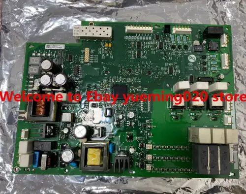 Pn-41513 Inverter Board