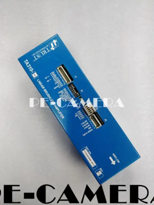 Trust Ta310-A22 H01 /