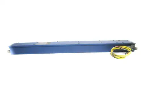 Triad Controls Tr-36-2F-20 120Vac