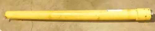 Techmo Car Hydraulic Lift Cylinder 131070110030V