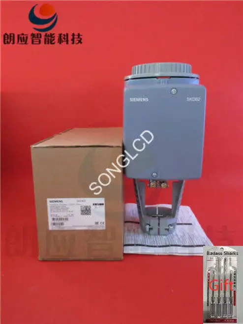 Skc62