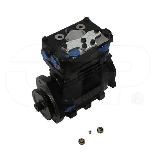 Hamofa Replacement For Caterpillar 1494915 Air Compressor Tf-550
