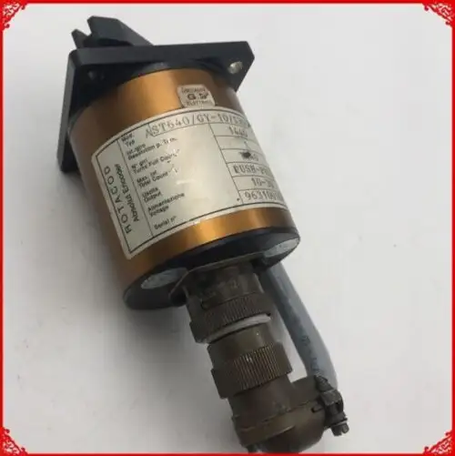 Ast640/Gy-10/S308