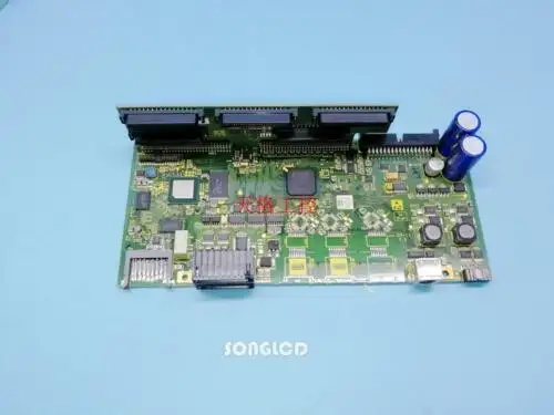 1Ps Hpc04 02 R911327211