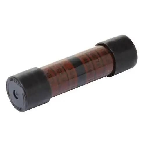 Burndy Es2R2R - 2-2 Acsr Ins Se Conn 100 Ea