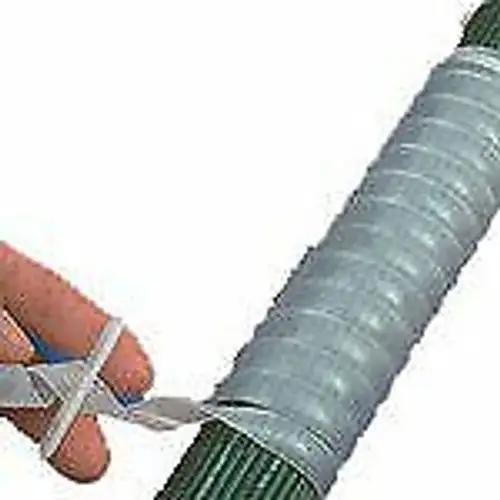 Panduit T12T-C