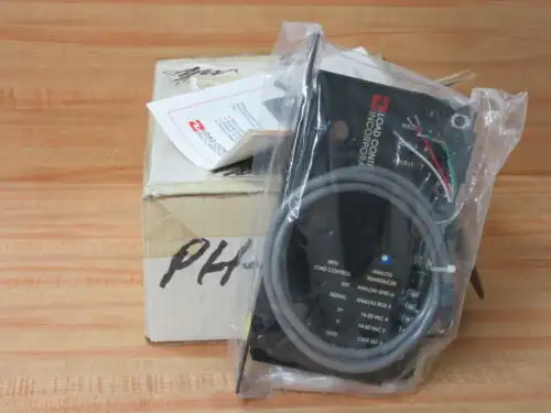 Load Controls Ph-3-R Power Cell Ph3R