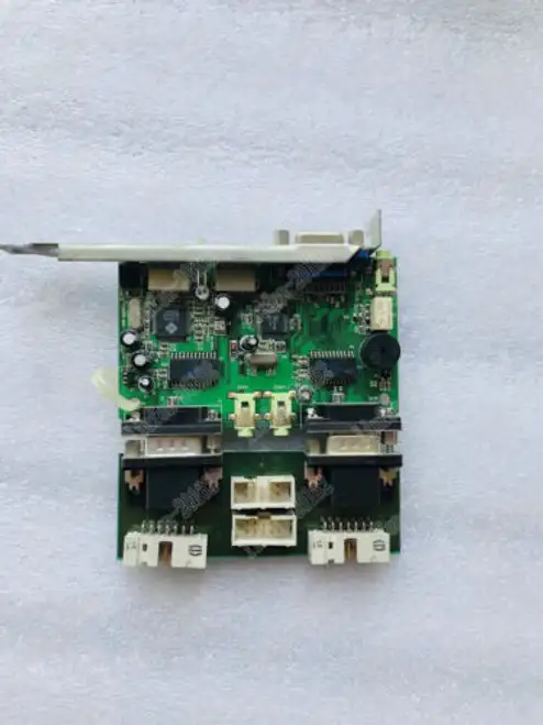 Ua-222A-Dlgla-060713