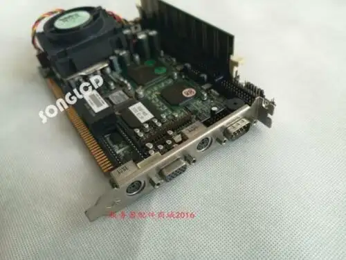 1Ps Robo-605 R1M0E2 R1.00