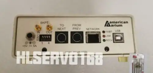 1Ps Sc-1000A